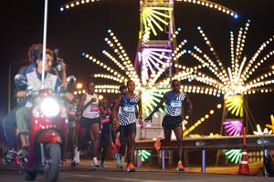 BIB: 
                            <button type="button" onclick="openModal(22831670)" class="btn btn-primary btn-sm float-right btn-popup" data-toggle="modal" data-target=".modal-high-quality">
                        <i class="fas fa-shopping-cart"></i> Add to Cart
                    </button>
                                            <button type="button" onclick="isThisMe(22831670, true)" class="btn btn-success btn-sm float-right btn-popup btn-isme hidden" data-toggle="tooltip" data-placement="bottom" title="นี่คือรูปของคุณใช่ไหม คลิกที่นี่เพื่อเอาเข้าอัลบั้ม">
                        <i class="fas fa-plus"></i> Add to album
                    </button>
                    <button type="button" onclick="isThisMe(22831670, false)" class="btn btn-warning btn-sm float-right btn-popup btn-isnotme hidden">
                        <i class="fas fa-ban"></i> Remove from album
                    </button>